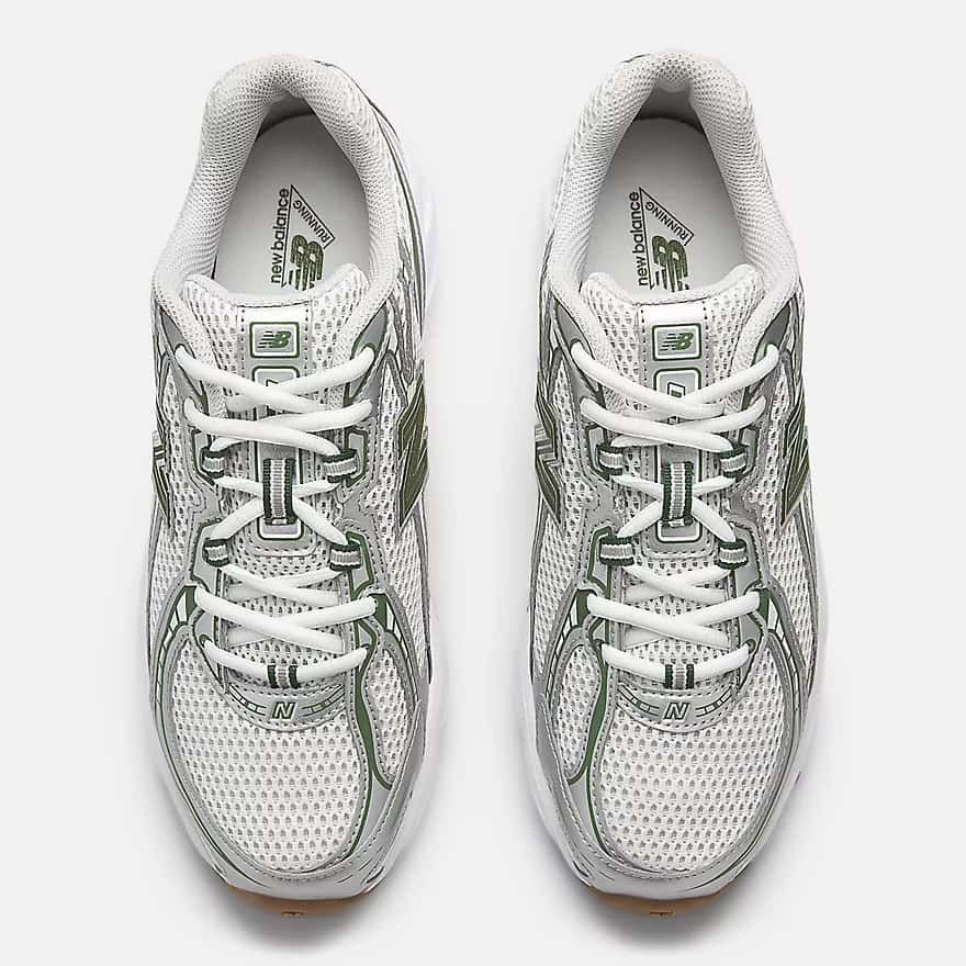 Nike Comfortable Athletic Shoes