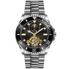 Elegant Stylish Watches for Every Occasion