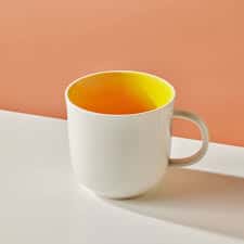 Premium Durable & Stylish Drinkware Cups