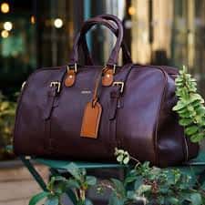 Handmade Bags - Unique and Stylish Handcrafted Accessories
