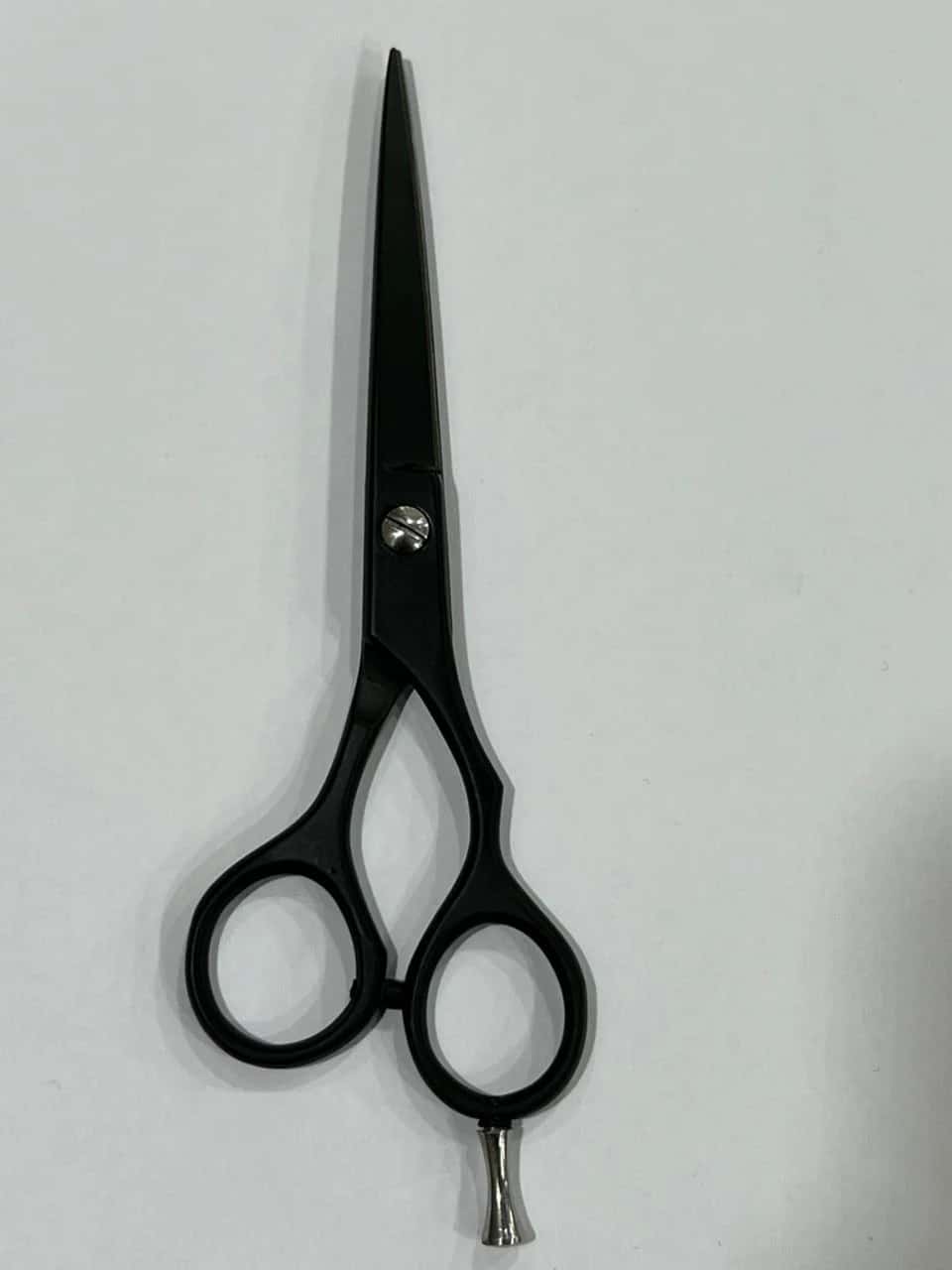 Barber Scissors