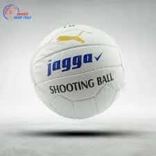 Shooting Volleyball Durable Outdoor Sports Ball