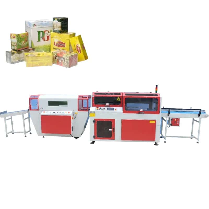 automatic-heat-shrink-packaging-machine-1-493