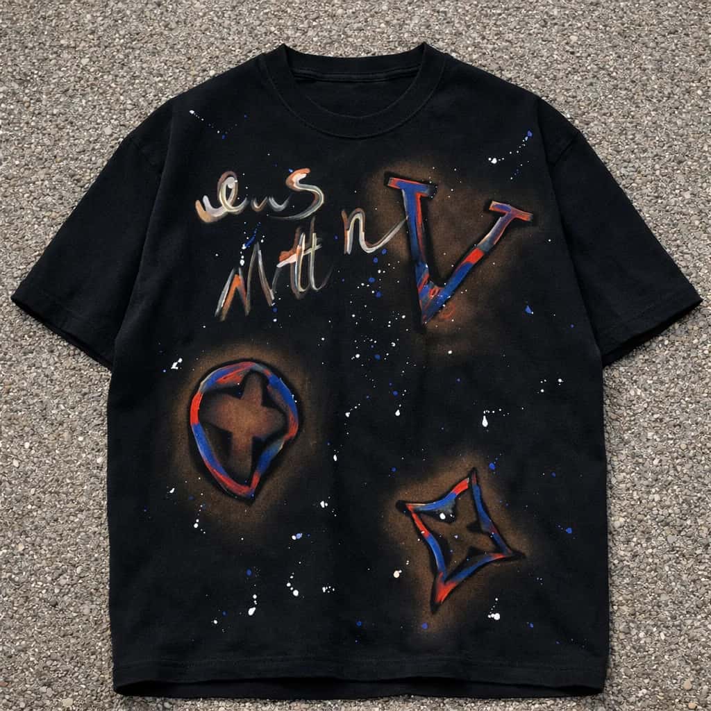 black-tee-with-abstract-design-1-512