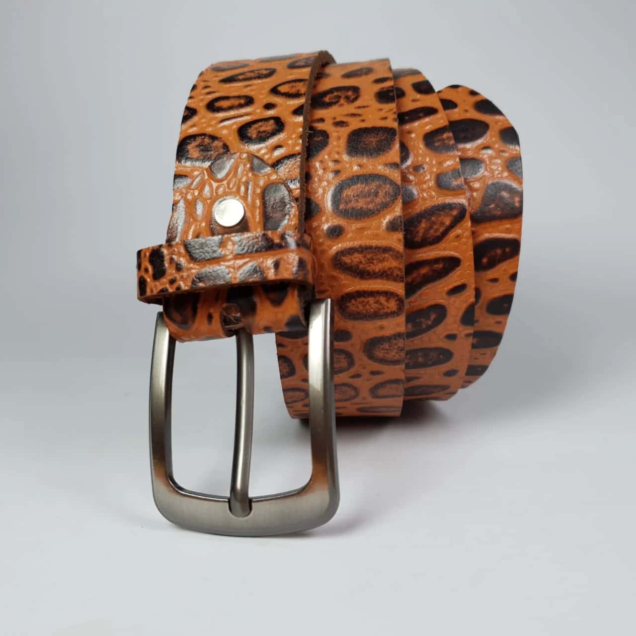 cow-leather-belts-design-options-1-459