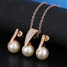 elegant-best-jewellery-collection-1-191