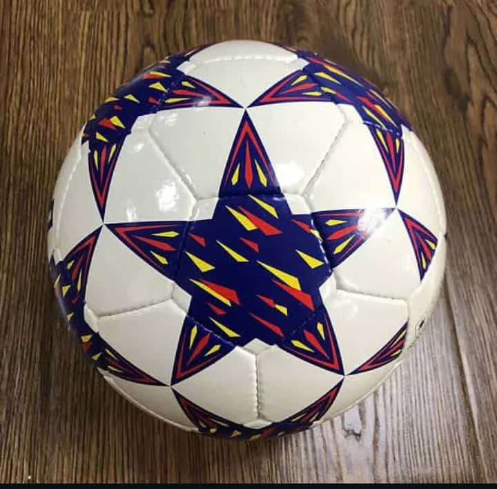 Football