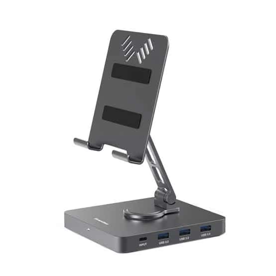 metal-phone-and-tablet-stand-with-usb-ports-1-507