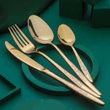premium-stainless-steel-cutlery-set-1-181
