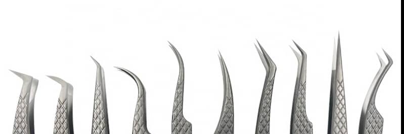 Shears Beauty banner