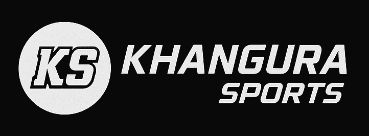 khangura sports banner