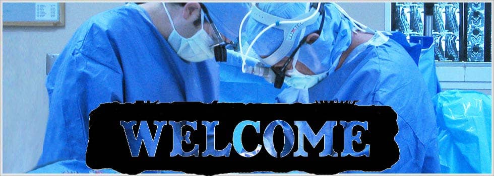 www.greatsplendidsurgical.com banner