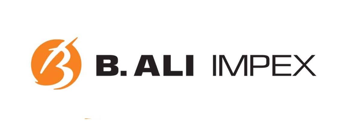 Baliimpex banner