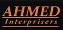 ahmed Interprisers