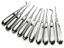 Az instruments company