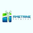 Ametrine Surgical