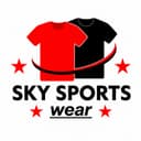 sky sorts wear