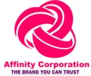Affinity Corporation