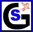 www.greatsplendidsurgical.com