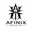Afinix industry