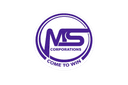 MS Corporation