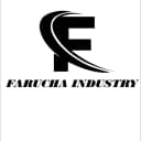 Farucha Industry