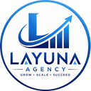 Layuna Agency