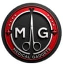 Medical Gadgets