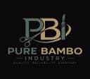 Pure Bambo Industry