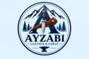 Ayzabi Leather & Forge