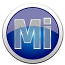 Mubarra Instrumed