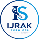 Ijrak Surgical