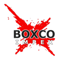 Boxco Impex