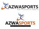 Azwa sports