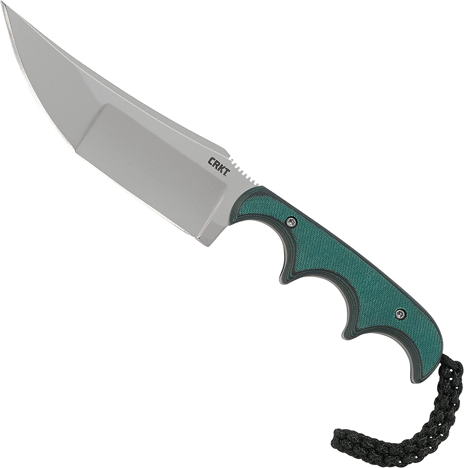 Best CRKT Knives 2023