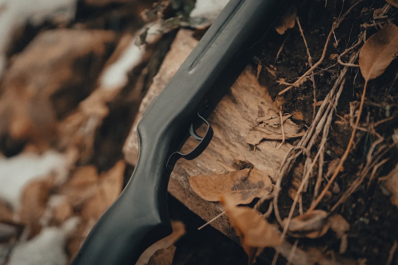 The Ultimate Guide to Fallout 3 Hunting Rifle In 2023