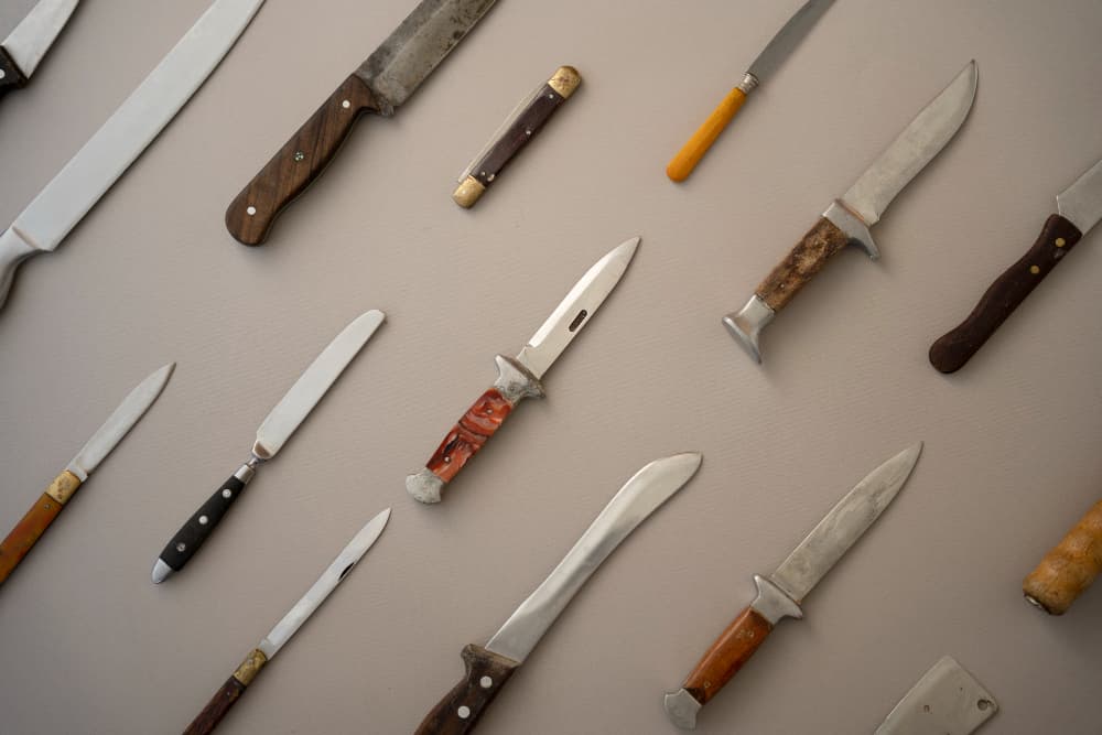 Best German Knives in 2023