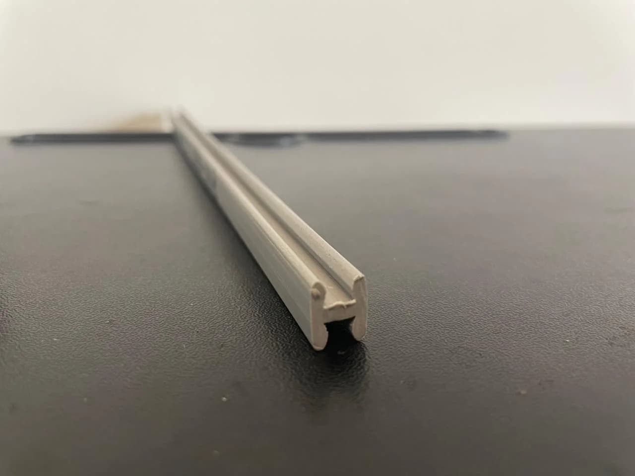 PI Insulation Ducting Accessories for HVAC Contractors (Invisible Flange, H Bayonet) - thumbnail 10