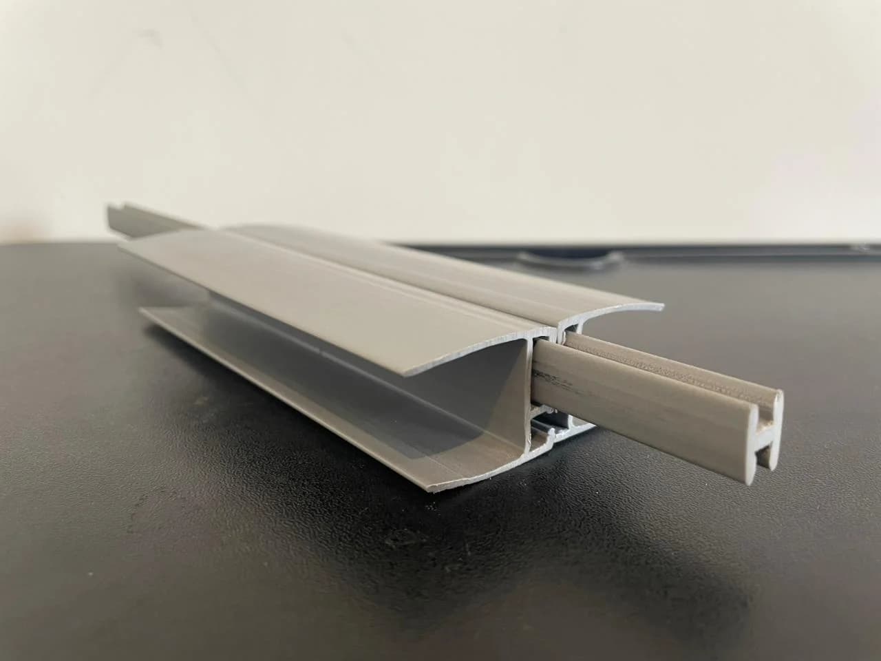 PI Insulation Ducting Accessories for HVAC Contractors (Invisible Flange, H Bayonet) - thumbnail 11
