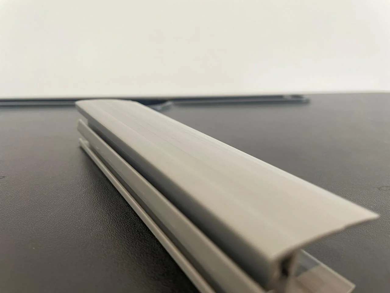 PI Insulation Ducting Accessories for HVAC Contractors (Invisible Flange, H Bayonet) - thumbnail 12