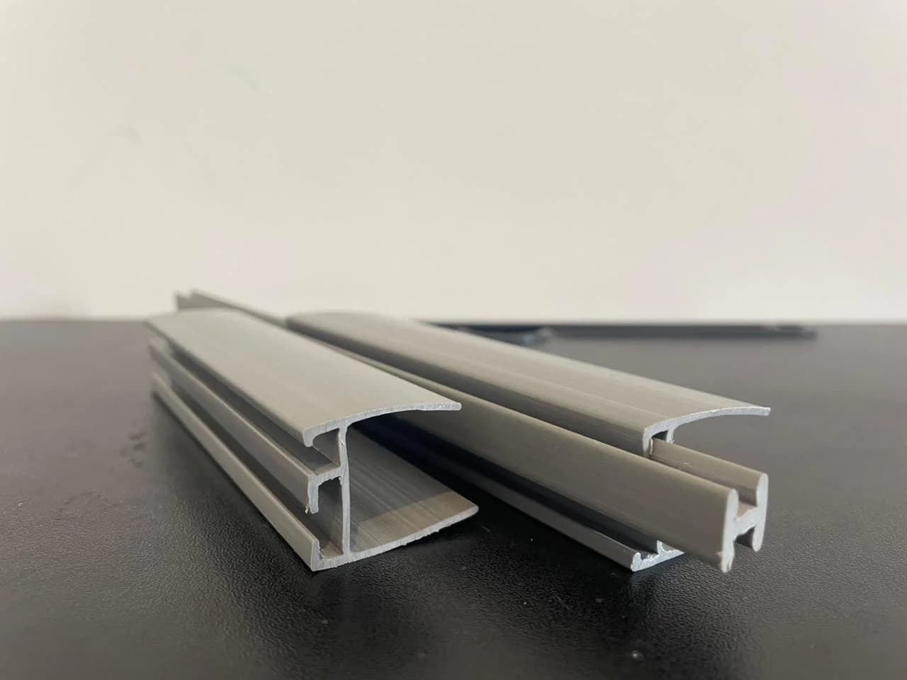 PI Insulation Ducting Accessories for HVAC Contractors (Invisible Flange, H Bayonet) - thumbnail 13
