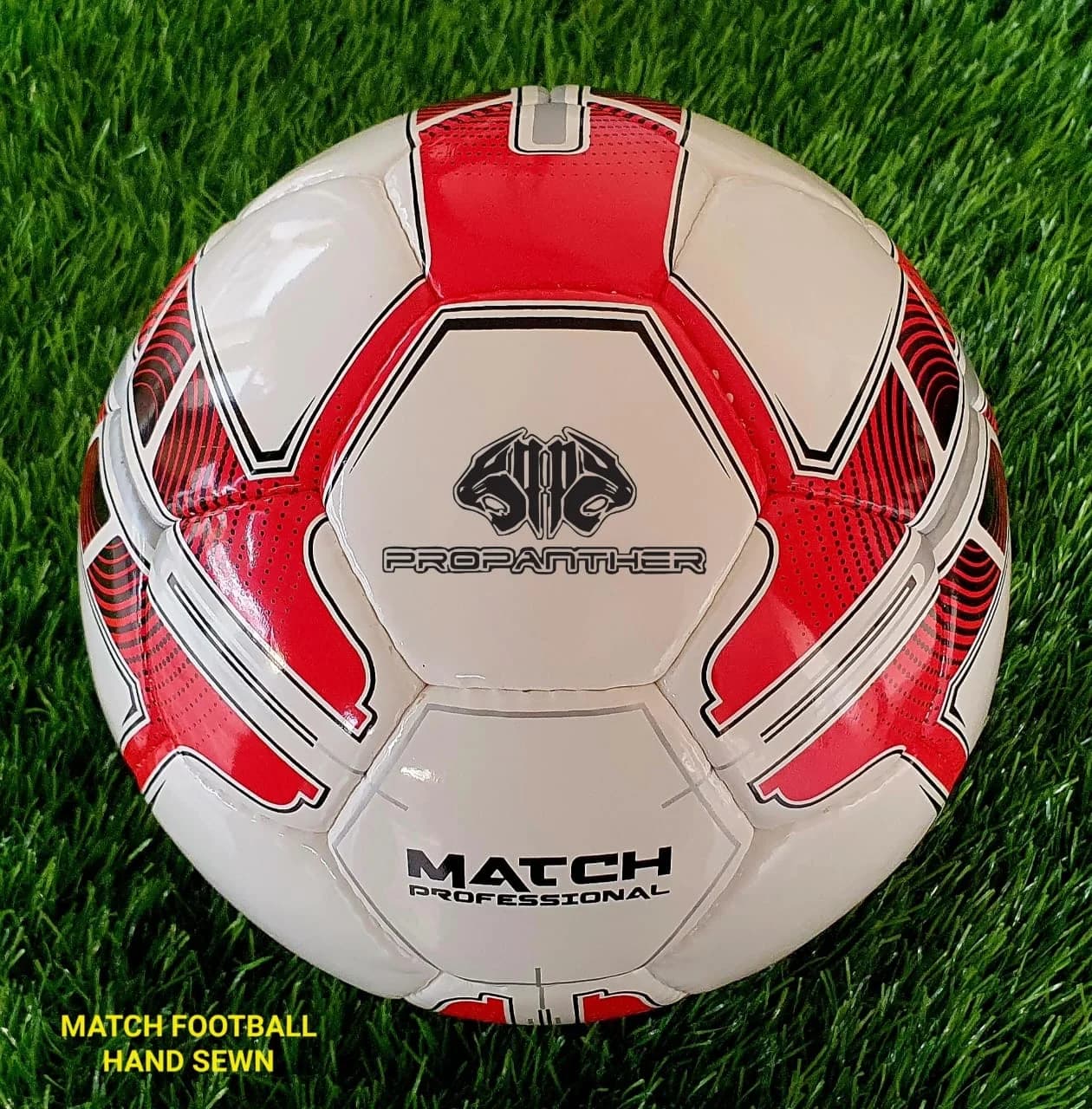 Multi-Sport Durable Rubber Balls - thumbnail 1