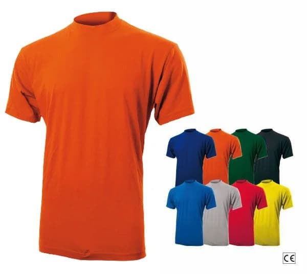 Multi-Sport Durable Rubber Balls - thumbnail 8
