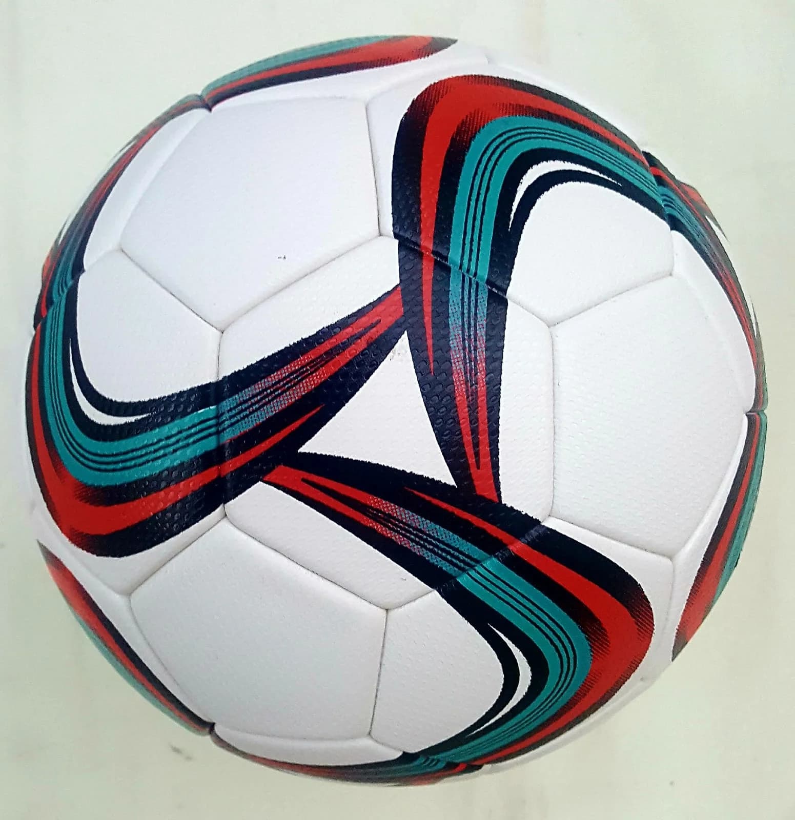 Multi-Sport Durable Rubber Balls - thumbnail 14