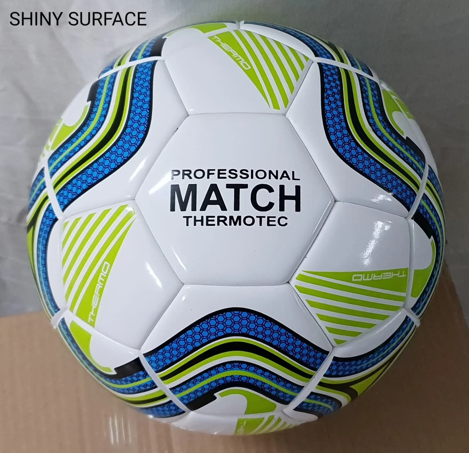 Multi-Sport Durable Rubber Balls - thumbnail 16