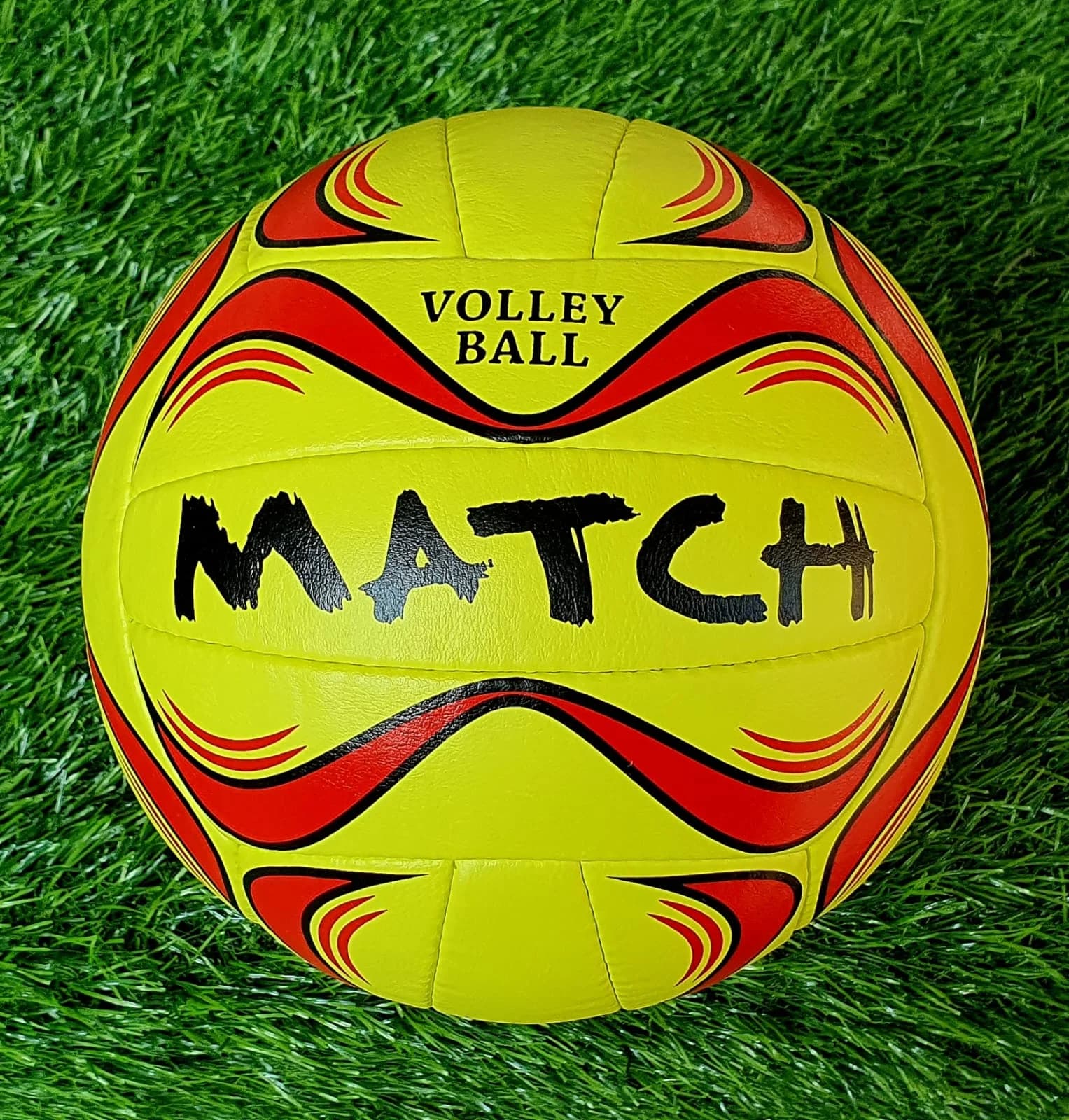 Multi-Sport Durable Rubber Balls - thumbnail 21
