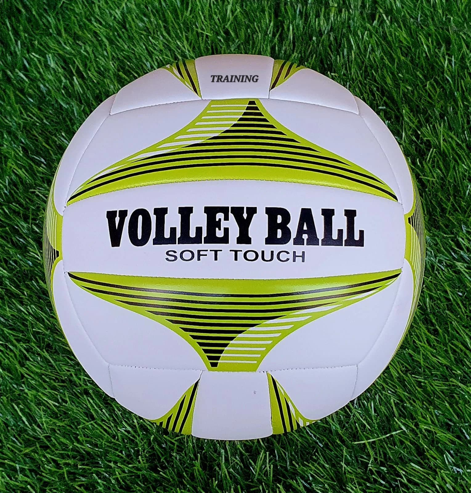 Multi-Sport Durable Rubber Balls - thumbnail 22