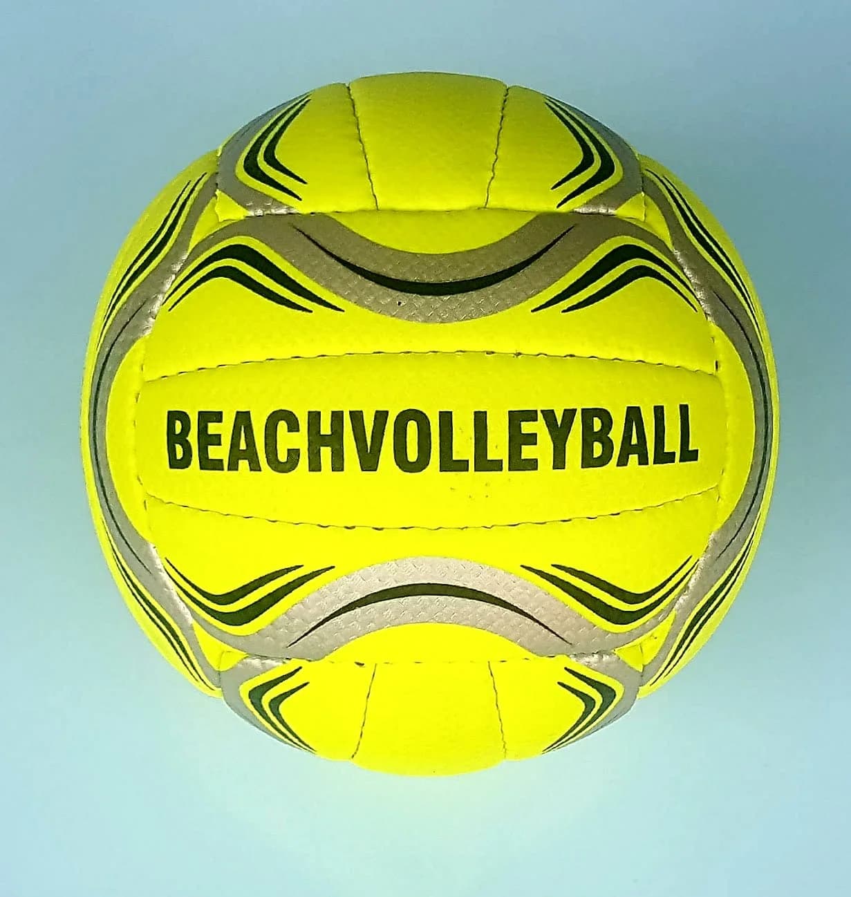 Multi-Sport Durable Rubber Balls - thumbnail 23