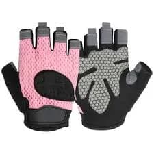 Multi-Sport Durable Rubber Balls - thumbnail 24