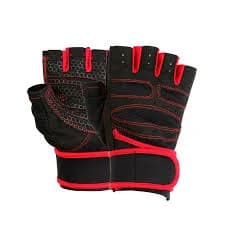 Multi-Sport Durable Rubber Balls - thumbnail 26